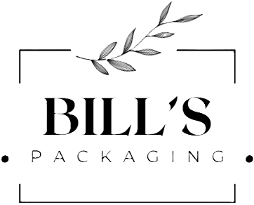 Bill's Packaging